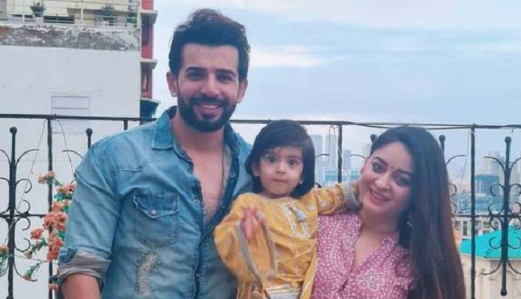 raju punjabi,haryanvi singer raju punjabi,jay bhanushali,mahi vij,tara,sapna chaudhry,raju punjabi death