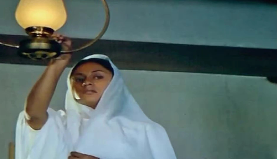 ‘शोले’ में जया बच्चन को साइलेंट रोल क्यों मिला? 50 साल बाद रमेश सिप्पी ने बताई खास वजह