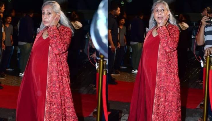 tamannaah bhatia,jaya bachchan,tamannaah bhatia diamond ring,rocky and rani kii prem kahani