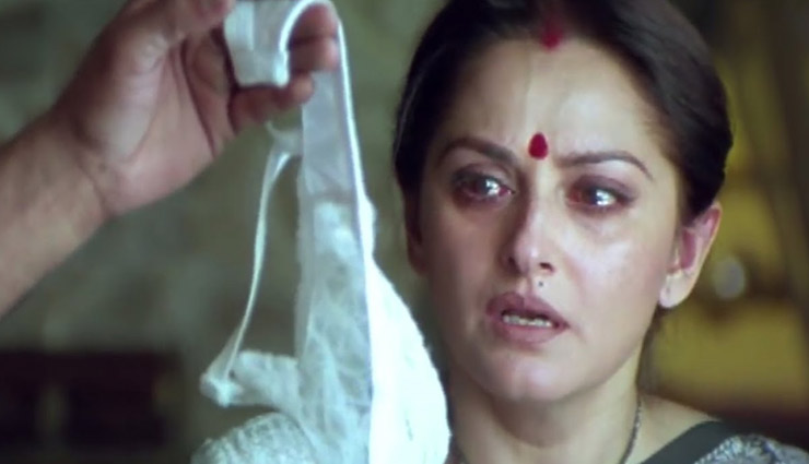 SP leader Feroz Khan makes sexist remark on Jaya Prada