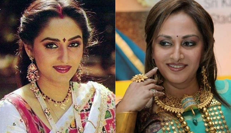 Jaya Prada slams Akhilesh Yadav for inaction, says women will now vote for her