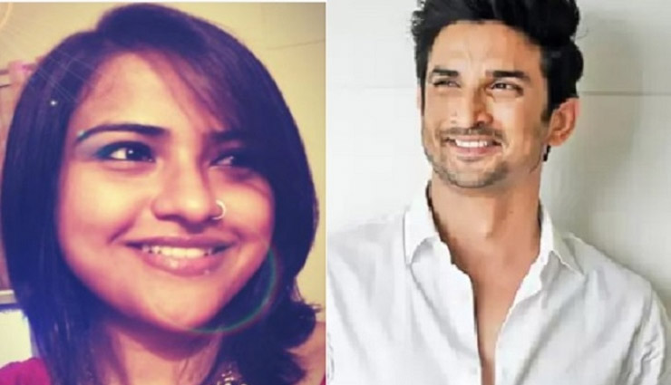 kangana ranaut,deepika padukone,drugs,bollywood drugs connection,sushant singh rajput,bollywood news,entertainment