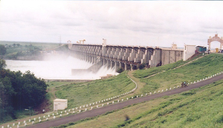 aurangabad tourist places,places to visit in aurangabad,aurangabad attractions,must-visit places in aurangabad,aurangabad sightseeing,top tourist spots in aurangabad,popular destinations in aurangabad,best places to see in aurangabad,aurangabad tourism,exploring aurangabad