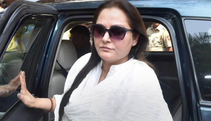 bollywood,sridevi,sridevi body,sridevi death