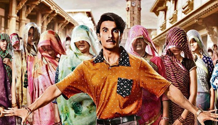 bollywood movie calender in 2022,movies to release in 2022,bollywood news,bolywood updates,bollywood box office