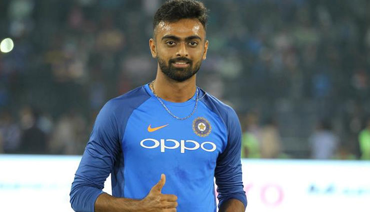 ipl 2018,ipl,ipl auctions,indian,premier league,international cricket