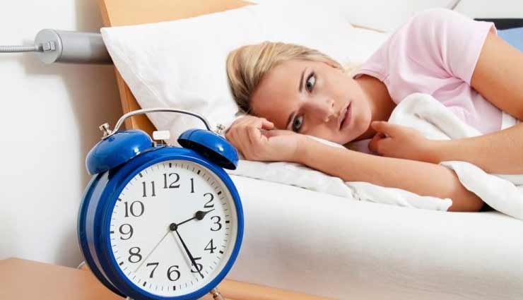 सेहत के लिए बहुत लाभकारी हैं पोषक तत्वों से भरपूर जायफल, ये समस्याएं होगी दूर nutmeg health benefits,nutrient-rich nutmeg advantages,nutmeg for health improvement,health benefits of consuming nutmeg,nutmeg and its medicinal properties,nutmeg for common health problems,nutmeg nutrients and well-being,healing properties of nutmeg,nutmeg and health conditions,nutmeg for overall well-being,nutmeg impact on health,nutmeg and its health advantages,nutmeg benefits for common issues,nutmeg nutrition and health,how nutmeg can improve health,nutmeg positive effects on well-being,nutmeg for health concerns,nutmeg nutrients and wellness,nutmeg and common health problems,the health advantages of nutmeg