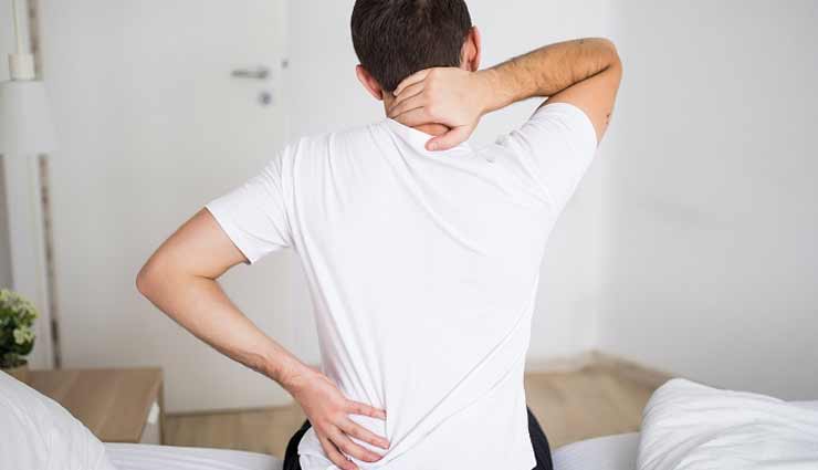 सेहत के लिए बहुत लाभकारी हैं पोषक तत्वों से भरपूर जायफल, ये समस्याएं होगी दूर nutmeg health benefits,nutrient-rich nutmeg advantages,nutmeg for health improvement,health benefits of consuming nutmeg,nutmeg and its medicinal properties,nutmeg for common health problems,nutmeg nutrients and well-being,healing properties of nutmeg,nutmeg and health conditions,nutmeg for overall well-being,nutmeg impact on health,nutmeg and its health advantages,nutmeg benefits for common issues,nutmeg nutrition and health,how nutmeg can improve health,nutmeg positive effects on well-being,nutmeg for health concerns,nutmeg nutrients and wellness,nutmeg and common health problems,the health advantages of nutmeg