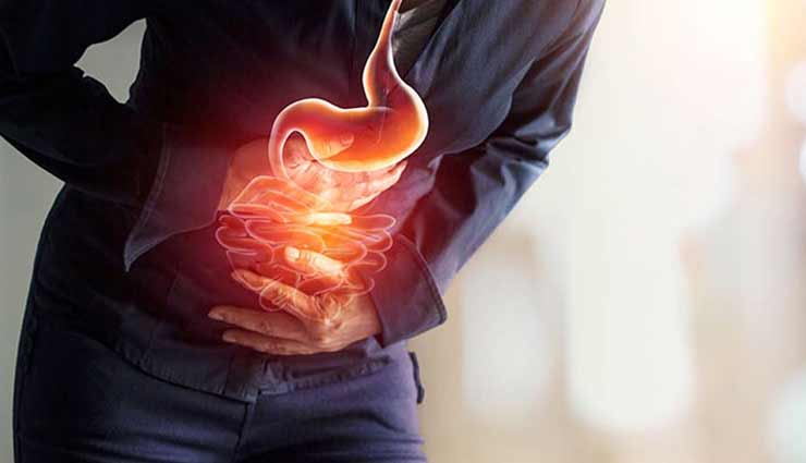 सेहत के लिए बहुत लाभकारी हैं पोषक तत्वों से भरपूर जायफल, ये समस्याएं होगी दूर nutmeg health benefits,nutrient-rich nutmeg advantages,nutmeg for health improvement,health benefits of consuming nutmeg,nutmeg and its medicinal properties,nutmeg for common health problems,nutmeg nutrients and well-being,healing properties of nutmeg,nutmeg and health conditions,nutmeg for overall well-being,nutmeg impact on health,nutmeg and its health advantages,nutmeg benefits for common issues,nutmeg nutrition and health,how nutmeg can improve health,nutmeg positive effects on well-being,nutmeg for health concerns,nutmeg nutrients and wellness,nutmeg and common health problems,the health advantages of nutmeg