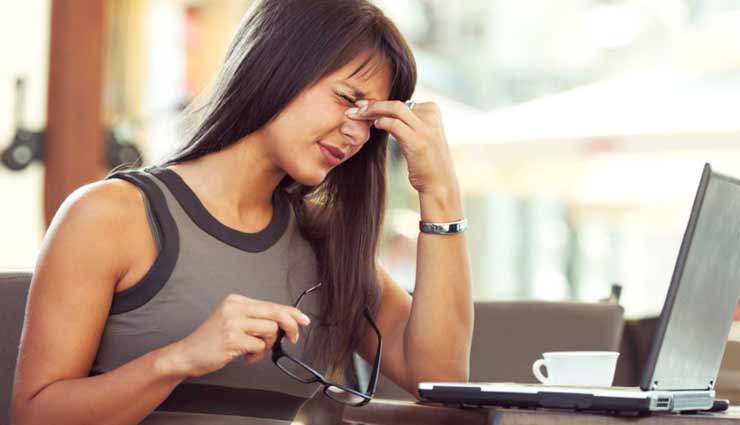 सेहत के लिए बहुत लाभकारी हैं पोषक तत्वों से भरपूर जायफल, ये समस्याएं होगी दूर nutmeg health benefits,nutrient-rich nutmeg advantages,nutmeg for health improvement,health benefits of consuming nutmeg,nutmeg and its medicinal properties,nutmeg for common health problems,nutmeg nutrients and well-being,healing properties of nutmeg,nutmeg and health conditions,nutmeg for overall well-being,nutmeg impact on health,nutmeg and its health advantages,nutmeg benefits for common issues,nutmeg nutrition and health,how nutmeg can improve health,nutmeg positive effects on well-being,nutmeg for health concerns,nutmeg nutrients and wellness,nutmeg and common health problems,the health advantages of nutmeg