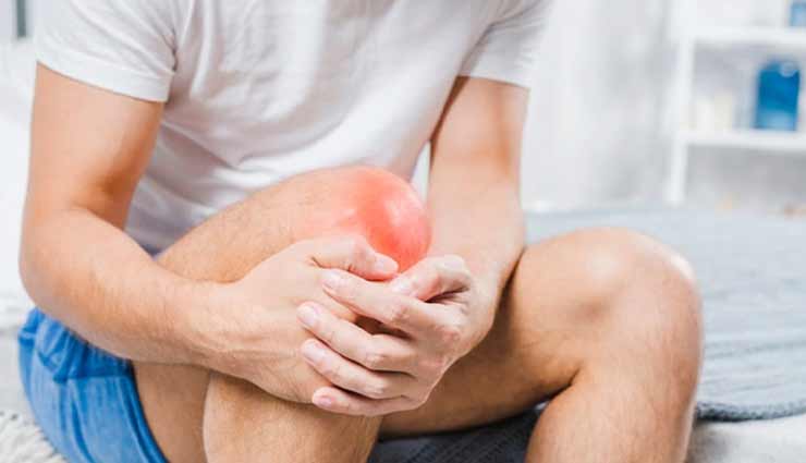 सेहत के लिए बहुत लाभकारी हैं पोषक तत्वों से भरपूर जायफल, ये समस्याएं होगी दूर nutmeg health benefits,nutrient-rich nutmeg advantages,nutmeg for health improvement,health benefits of consuming nutmeg,nutmeg and its medicinal properties,nutmeg for common health problems,nutmeg nutrients and well-being,healing properties of nutmeg,nutmeg and health conditions,nutmeg for overall well-being,nutmeg impact on health,nutmeg and its health advantages,nutmeg benefits for common issues,nutmeg nutrition and health,how nutmeg can improve health,nutmeg positive effects on well-being,nutmeg for health concerns,nutmeg nutrients and wellness,nutmeg and common health problems,the health advantages of nutmeg