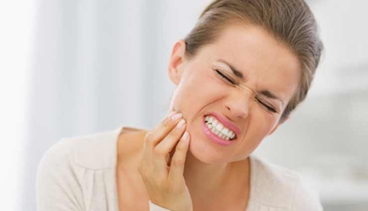 सेहत के लिए बहुत लाभकारी हैं पोषक तत्वों से भरपूर जायफल, ये समस्याएं होगी दूर nutmeg health benefits,nutrient-rich nutmeg advantages,nutmeg for health improvement,health benefits of consuming nutmeg,nutmeg and its medicinal properties,nutmeg for common health problems,nutmeg nutrients and well-being,healing properties of nutmeg,nutmeg and health conditions,nutmeg for overall well-being,nutmeg impact on health,nutmeg and its health advantages,nutmeg benefits for common issues,nutmeg nutrition and health,how nutmeg can improve health,nutmeg positive effects on well-being,nutmeg for health concerns,nutmeg nutrients and wellness,nutmeg and common health problems,the health advantages of nutmeg