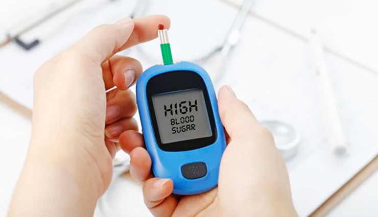 सेहत के लिए बहुत लाभकारी हैं पोषक तत्वों से भरपूर जायफल, ये समस्याएं होगी दूर nutmeg health benefits,nutrient-rich nutmeg advantages,nutmeg for health improvement,health benefits of consuming nutmeg,nutmeg and its medicinal properties,nutmeg for common health problems,nutmeg nutrients and well-being,healing properties of nutmeg,nutmeg and health conditions,nutmeg for overall well-being,nutmeg impact on health,nutmeg and its health advantages,nutmeg benefits for common issues,nutmeg nutrition and health,how nutmeg can improve health,nutmeg positive effects on well-being,nutmeg for health concerns,nutmeg nutrients and wellness,nutmeg and common health problems,the health advantages of nutmeg