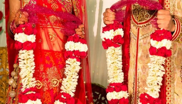 weird news,weird incident,weird marriage,bride refused to marry,danapur,patna