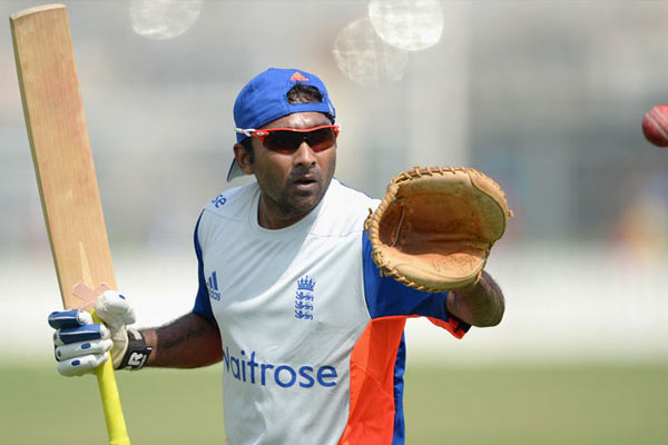 cricketers,international cricket,international matches,cricket updates,cricket news