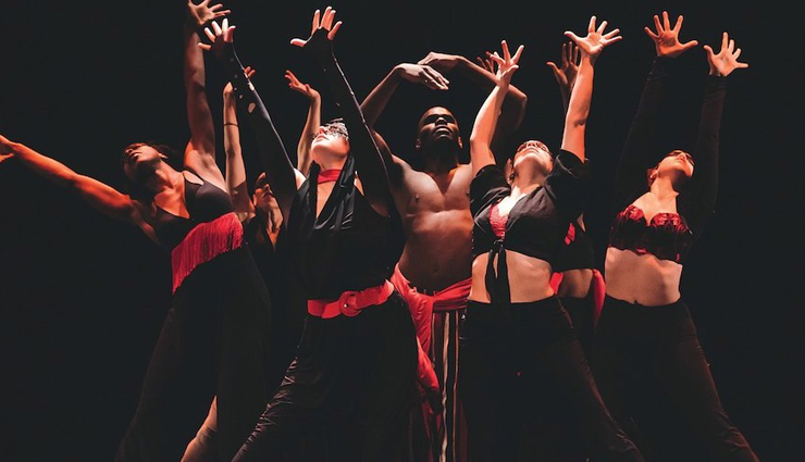 international dance day,world dance day,celebrate dance day,dance day events,dance day performances,dance day festivals,types of dance for international dance day,traditional dances for international dance day,modern dances for international dance day,contemporary dances for international dance day,hip hop dances for international dance day,jazz dances for international dance day,ballet dances for international dance day,latin dances for international dance day,ballroom dances for international dance day,tap dances for international dance day,street dances for international dance day,cultural dances for international dance day,national dances for international dance day