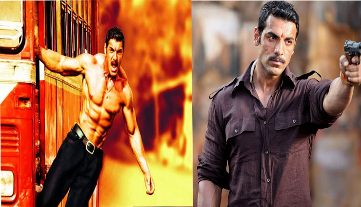 sanjay dutt,srk,bollywood celebrities,govinda,rishi kapoor,turning down the heads from good to bad boys,new vilians of bollywood,maoj bajpai,amitabh baccha,john abrahm,sunil shetty,ritesh,vivek oberoi