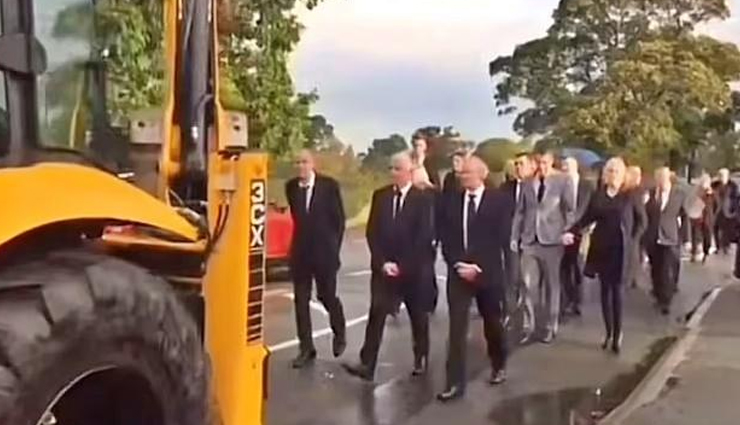 jcb,jcb coffin,crematorium,world news