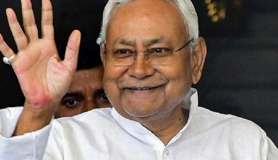 50 से 70 सीटों की सियासी जंग, मुस्लिम वोटरों पर सबकी नजर, JDU ने साधा नया दांव