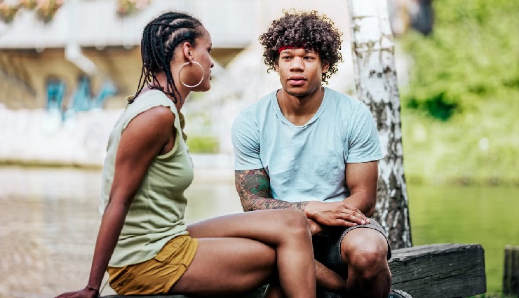 how to stop being needy,signs of neediness,emotional independence tips,overcoming validation seeking,healthy relationship habits,emotional self-worth,neediness in relationships,fear of abandonment,building confidence in relationships,managing clingy behavior