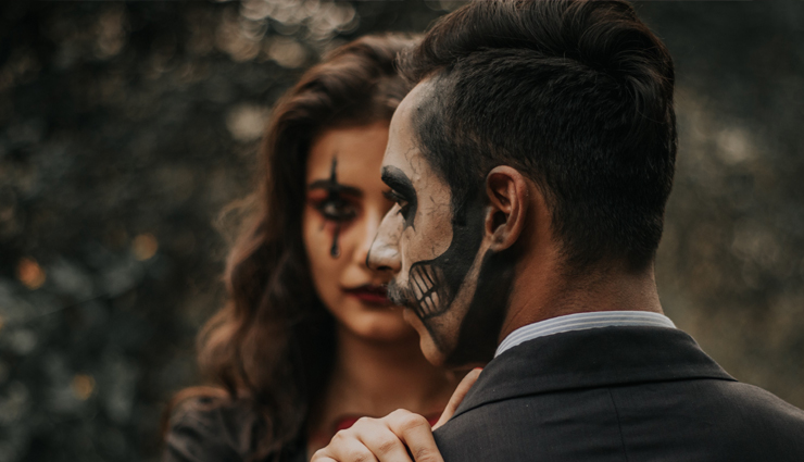 6 Signs Someone is Jealous of You