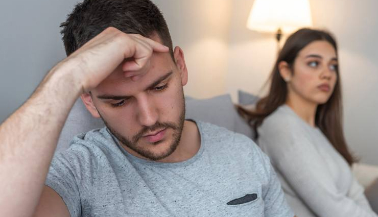 signs of low self esteem in men,low self esteem symptoms in guys,how to identify low self esteem in your man,insecure behaviors in men,boosting self esteem in your partner,building confidence in men,psychological signs of low self worth in men,relationship impact of low self esteem in males,overcoming self esteem issues in men,helping your man overcome insecurity