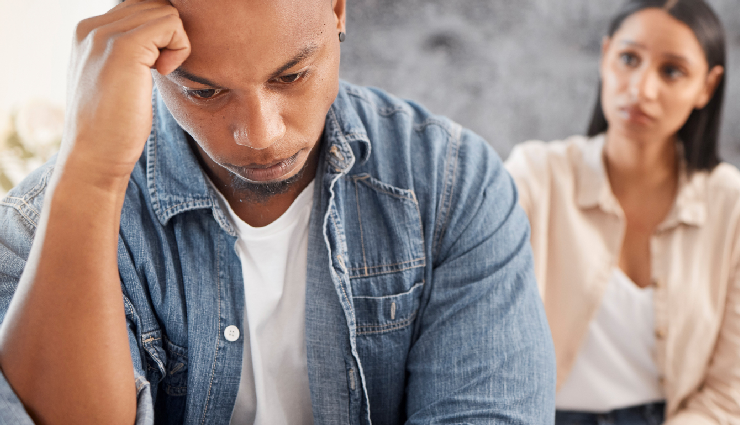 low self-esteem signs in men,signs of insecurity in a man,male low self-confidence signals,signs of low self-worth in males,indications of low self-assurance in men,male self-esteem issues,signs of low self-belief in a man,self-esteem red flags in males,recognizing low self-esteem in men,male confidence issues