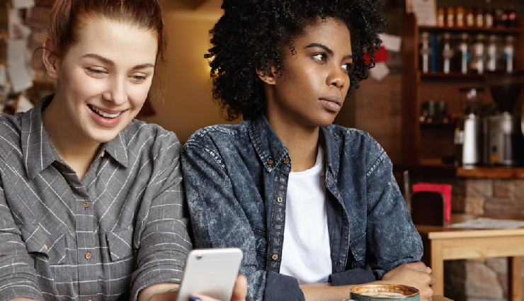 signs of jealousy in others,recognizing jealousy in people,indications someone is jealous of you,identifying envy in others behavior,sure signs of someone jealousy,envious behavior indicators,recognizing others jealousy signs,identifying signs of envy in people,jealousy cues in others actions,red flags of someone envy,spotting jealousy in others demeanor,indications of others covetousness,jealousy signals from people around you,behavioral signs of others jealousy,envy subtle manifestations in others