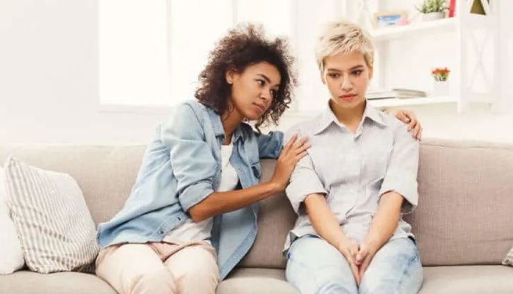 signs of jealousy in others,recognizing jealousy in people,indications someone is jealous of you,identifying envy in others behavior,sure signs of someone jealousy,envious behavior indicators,recognizing others jealousy signs,identifying signs of envy in people,jealousy cues in others actions,red flags of someone envy,spotting jealousy in others demeanor,indications of others covetousness,jealousy signals from people around you,behavioral signs of others jealousy,envy subtle manifestations in others