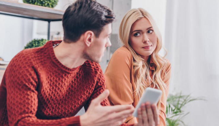 difference between love and desire,love vs desire,emotional connection vs physical attraction,true love vs infatuation,signs of love,signs of desire,love and lust comparison,emotional attachment vs passion,lasting love vs fleeting desire,how to know if it’s love or desire