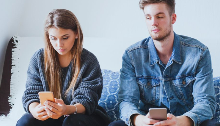 signs of low esteem in a man,mates and me,relationship tips