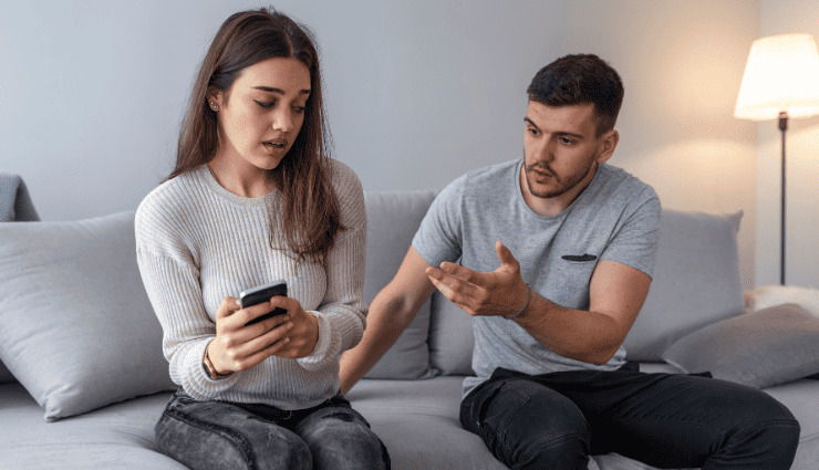 dating deal breakers for women,biggest turn-offs in dating for women,red flags in a relationship for women,traits women avoid in a partner,common dating mistakes men make,relationship deal breakers for women,what women want in a partner,habits that turn women off in dating,how to attract women in dating,dating advice for men