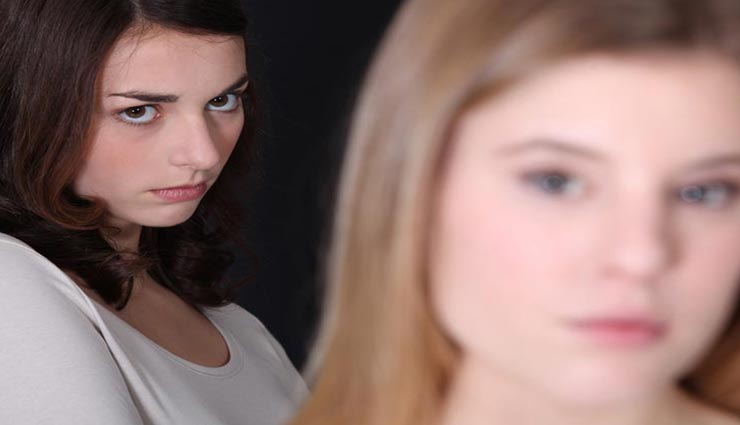 friendship day 2019,friendship day special,truth of friendship,avoid these people friendship