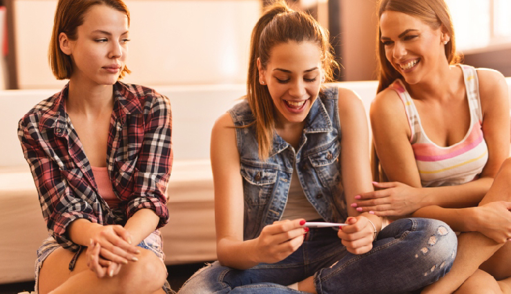 signs of jealousy in friendships,dealing with jealousy among friends,jealousy in social relationships,recognizing jealousy in friendships,addressing envy in friendships,signs of jealousy in a friend,coping with jealous friends,envy in social circles,managing jealousy in friendships,friendship dynamics and jealousy,signs of insecurity in friends,mean-spirited behavior in friendships,handling jealousy in relationships,signs of envy in social interactions,friendship and comparison,signs of a jealous friend,friendship advice for dealing with jealousy,overcoming jealousy in friendships,unhealthy friendship behaviors,supporting friends through jealousy