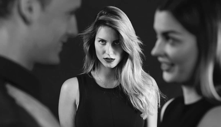 psycho girlfriend,dating psycho girlfriend,deadly signs psycho girlfriend,girlfriend,relationship,relationship tips