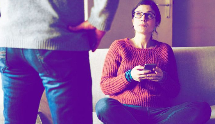 ways to make your ex-partner jealous,jealousy tips,ways to make ex jealous,couple tips