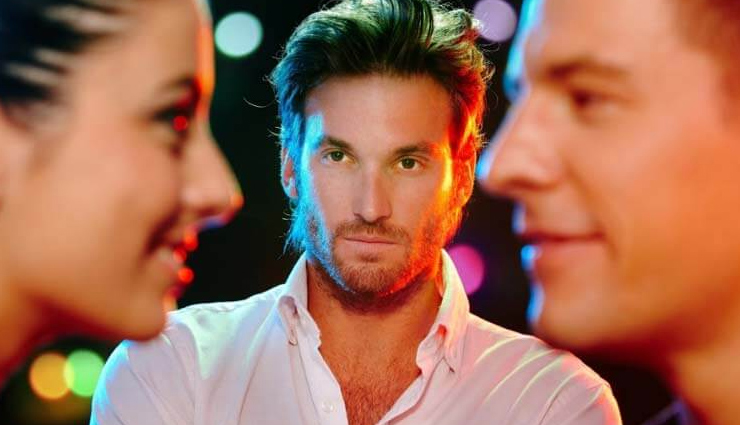 Different Ways To Make Your Ex-Partner Jealous