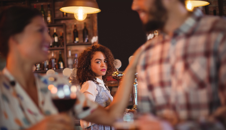 ways to make your ex-partner jealous,jealousy tips,ways to make ex jealous,couple tips