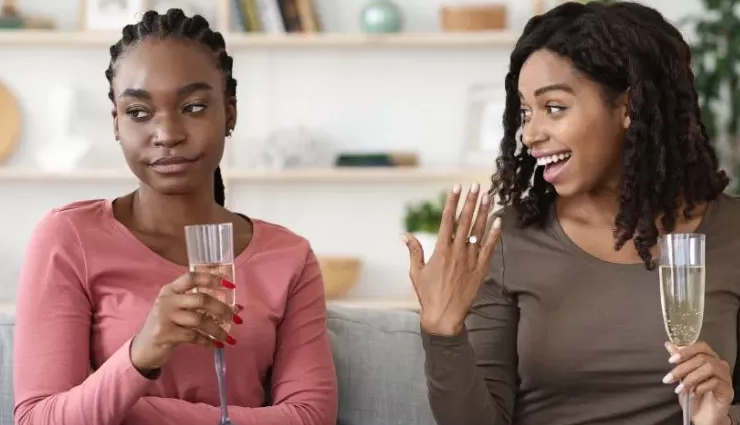 signs of jealousy in friendships,dealing with jealousy among friends,jealousy in social relationships,recognizing jealousy in friendships,addressing envy in friendships,signs of jealousy in a friend,coping with jealous friends,envy in social circles,managing jealousy in friendships,friendship dynamics and jealousy,signs of insecurity in friends,mean-spirited behavior in friendships,handling jealousy in relationships,signs of envy in social interactions,friendship and comparison,signs of a jealous friend,friendship advice for dealing with jealousy,overcoming jealousy in friendships,unhealthy friendship behaviors,supporting friends through jealousy