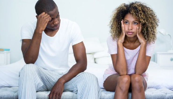 jealous girlfriend,relationship jealousy,overcoming jealousy in relationships,dealing with a jealous partner,reassuring a jealous girlfriend,addressing relationship insecurities,managing jealousy in a relationship,communicating with a jealous partner,building trust in relationships,resolving relationship conflicts