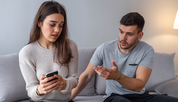 jealousy,healthy ways to deal with jealousy,how to deal with jealousy,relationship,relationship tips