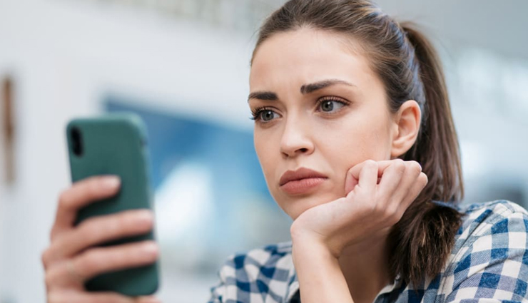 overcoming jealousy for no reason,understanding and managing jealousy,dealing with jealousy in relationships,coping with jealousy and insecurity,strategies to overcome jealousy and low self-esteem,building self-confidence and trust,addressing jealousy in a healthy manner,exploring the root causes of jealousy,communicating about jealousy with your partner,finding healthy coping mechanisms for jealousy