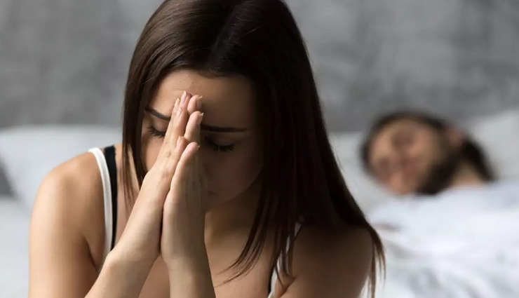 overcoming jealousy for no reason,understanding and managing jealousy,dealing with jealousy in relationships,coping with jealousy and insecurity,strategies to overcome jealousy and low self-esteem,building self-confidence and trust,addressing jealousy in a healthy manner,exploring the root causes of jealousy,communicating about jealousy with your partner,finding healthy coping mechanisms for jealousy