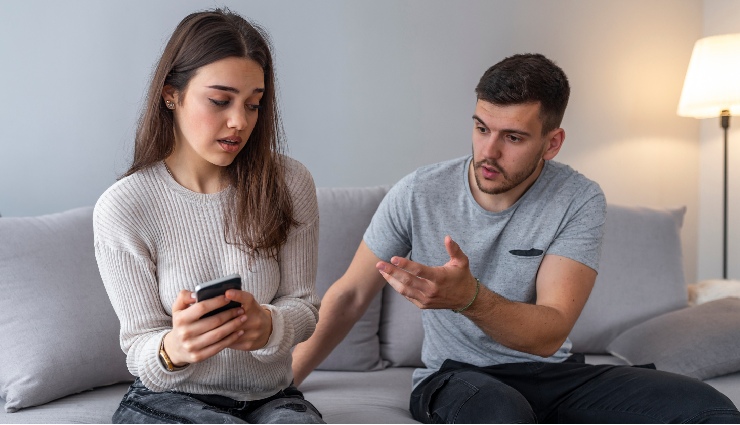 cheaters karma,infidelity karma,karma and betrayal,emotional consequences of cheating,karma in relationships,signs of cheaters karma,karmic repercussions of infidelity,the universe and karma,love and betrayal consequences,emotional fallout from cheating.