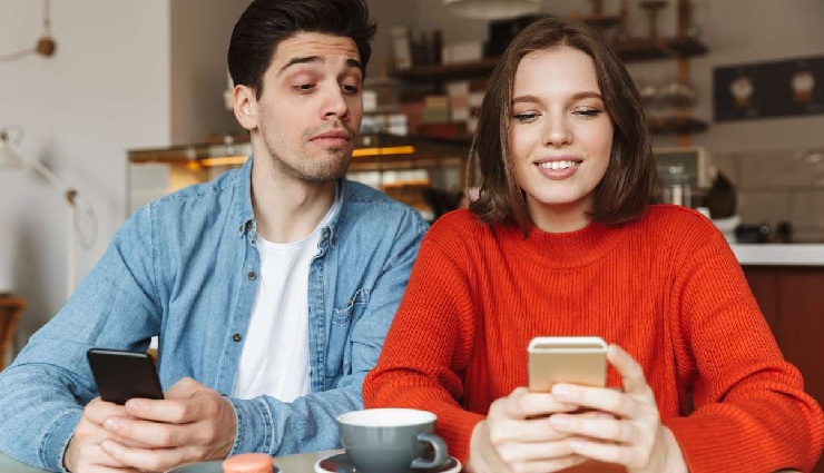 relationship hang-ups,relationship obstacles,relationship challenges,immaturity in relationships,personal insecurities,relationship dynamics,unhealthy relationship patterns,resolving relationship issues,relationship growth,relationship struggles