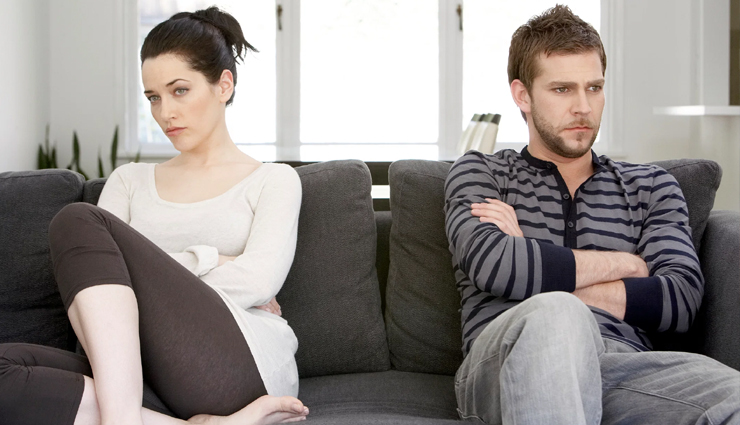 jealousy in a relationship,relationship,relationship tips,jealousy