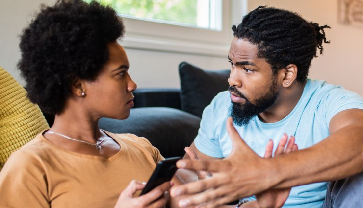 overcoming jealousy in a relationship,tips to manage relationship jealousy,dealing with jealousy in a partnership,how to overcome jealousy in love,jealousy issues in relationships,strategies to conquer relationship jealousy,building trust and overcoming jealousy,overcoming possessiveness in a relationship,healthy ways to handle jealousy in a partnership,overcoming insecurities and jealousy in love