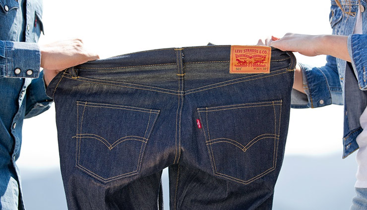 tips to keep your jeans,jeans care tips,colth care tips,household tips