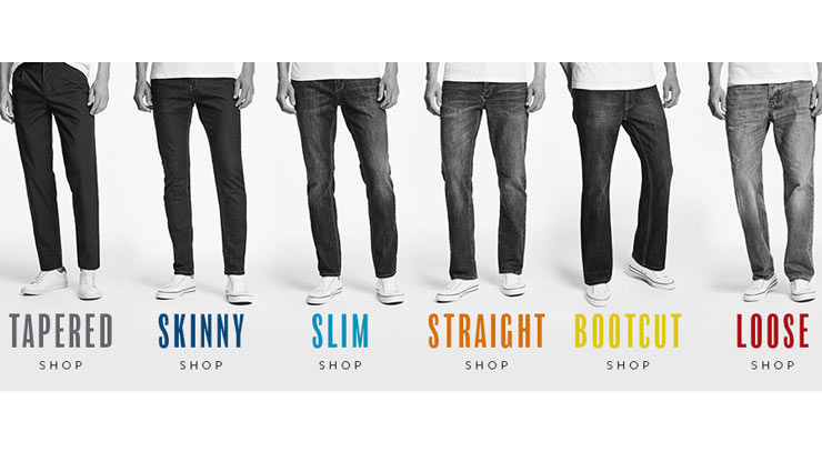 fashion tips,jeans,buying jeans,trends ,फैशन,फैशन टिप्स,पुरुषों से जुड़े फैशन टिप्स,जीन्स