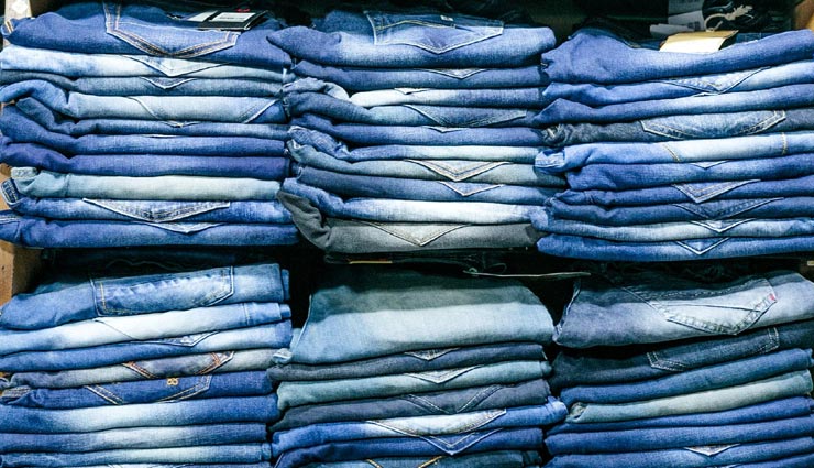 खरीदने जा रहे हैं नई जींस, इन 4 बातों पर ध्यान देना बहुत जरूरी fashion tips,fashion tips in hindi,shopping tips,jeans selction tips,mens fashion tips
